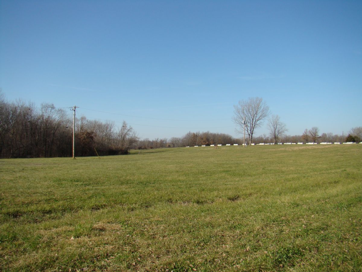 Business Park Image 1
