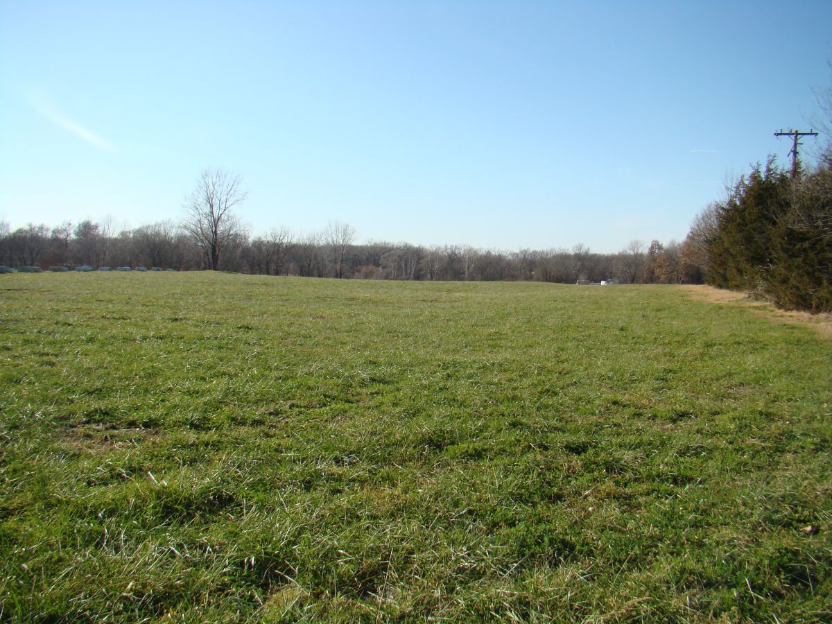 Business Park Image 2