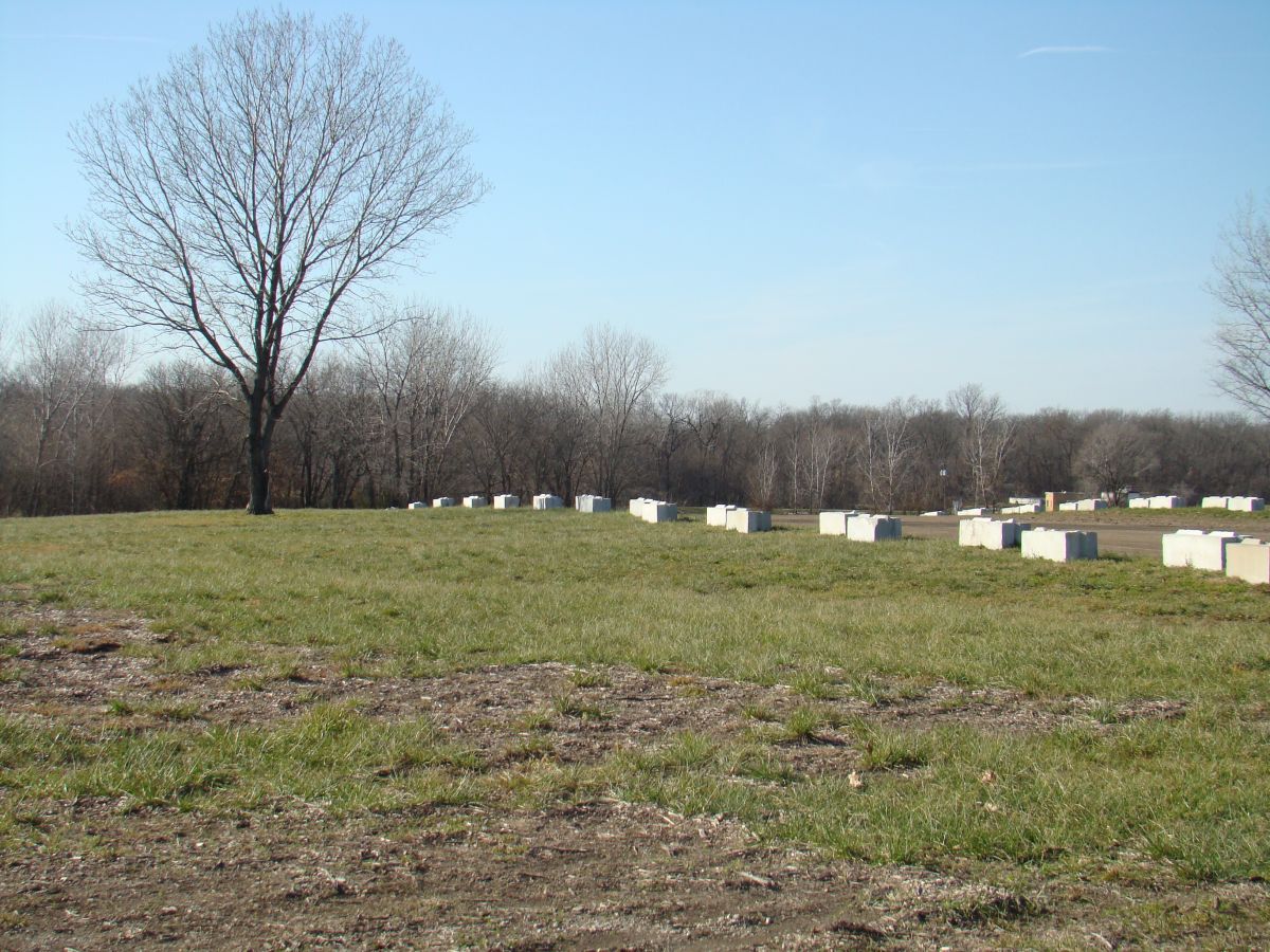 Business Park Image 5