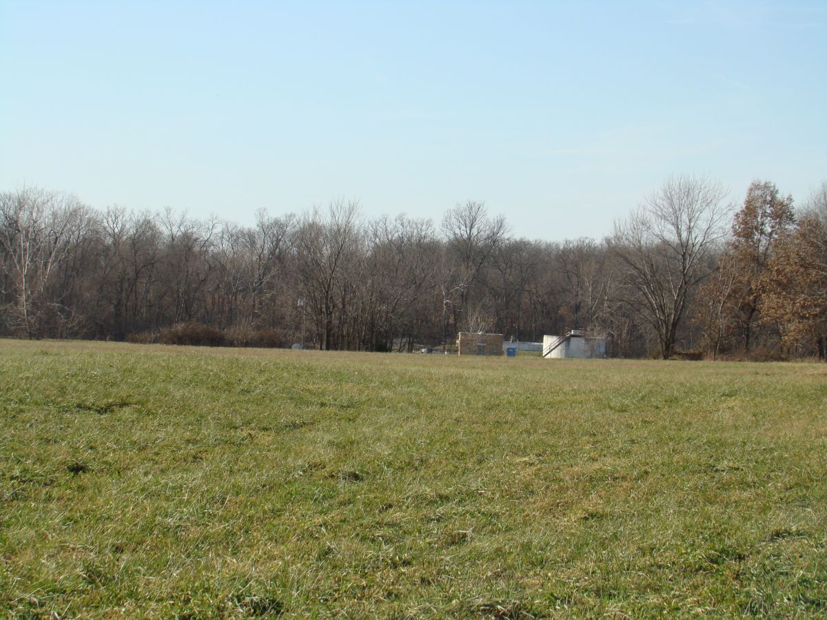 Business Park Image 4