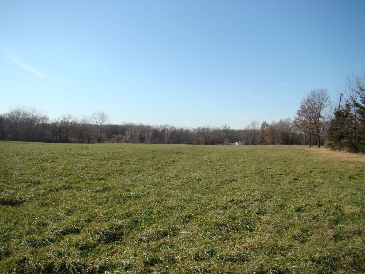 Business Park Image 3
